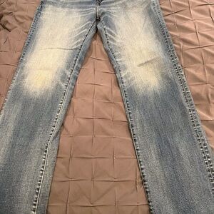 American Eagle Original Bootcut (32x34)